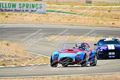 media/May-10-2025-Cobra Club (Sat) [[7b9c5022b1]]/White Group/Session 1 (Turn 4)/